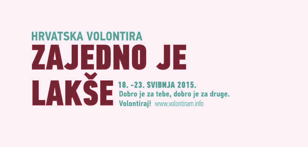 vijesti 25