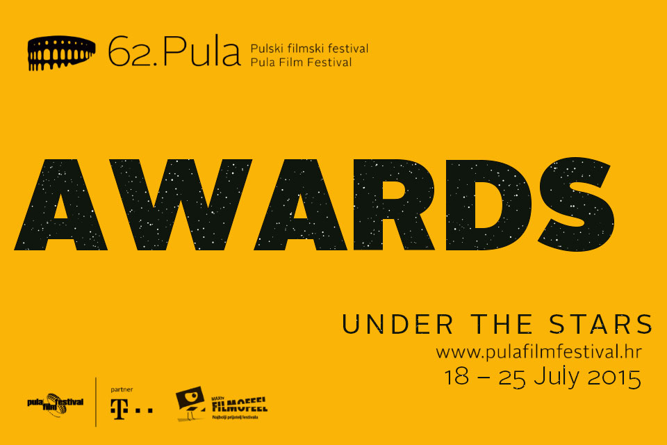 awards