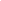 Click to enlarge image 45e1ca5f0848e2cc22fb027bd48fafe0_2.jpg