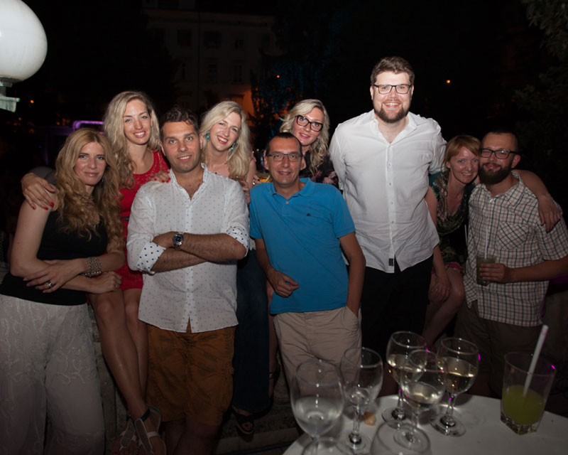 IMG_1547.jpg