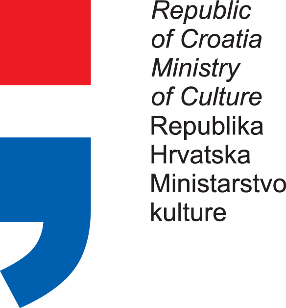 Min kulture logo