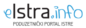 eistra