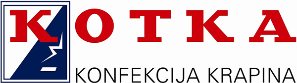 kotka