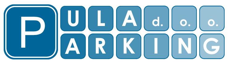 pulaparking