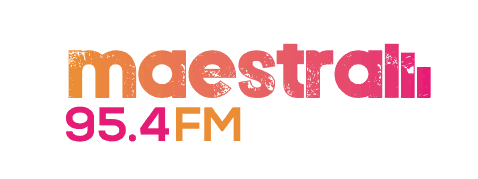 radio maestral