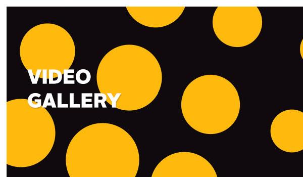 video en