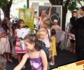 pulica-video