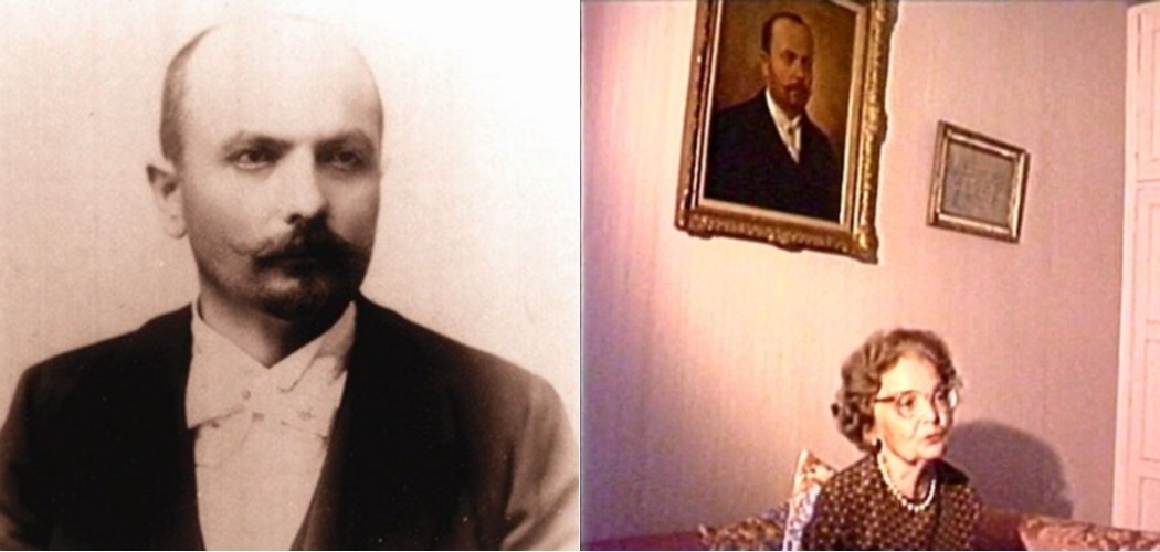 BOTORICICLANAK