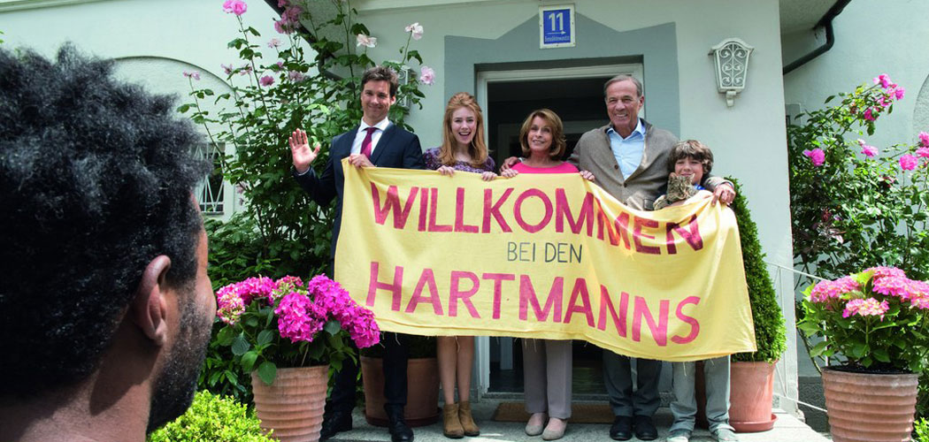 WELCOMETOGERMANYCLANAK