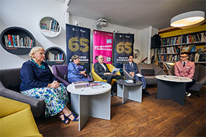 140618MEDUNARODNINASLOVNA