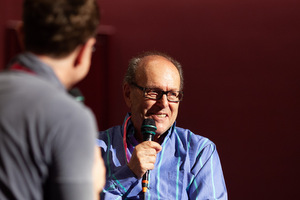 140718alfi kabiljo