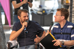 16 7 konf lada kamenski