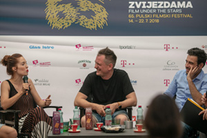 17 7 konf egzorcizam
