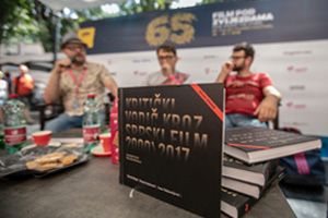 190718 kriticki vodic