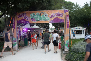 2007FOODINMOTION
