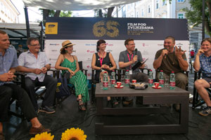 JAGODACOKOLADAPRESICA2018