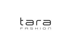 tara2018NASLOVNA