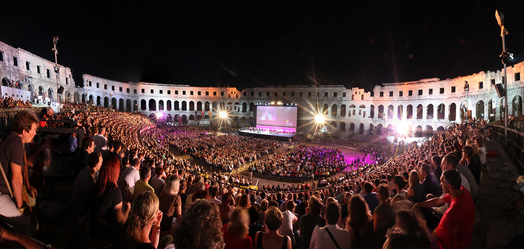 HRVATSKIPROGRAMGLAVNAFOTKA