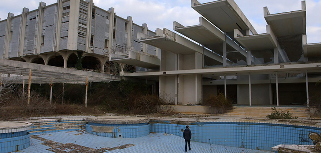 betonskispavaciCLANAK