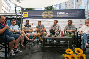 OSMIPOVJERENIKNASLOVNA