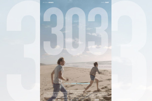 303 PRESS