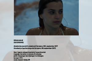 IZRANJANJE PRESS