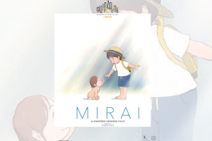 MIRAI PRESS1