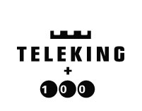 TELEKINGLOGO