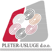 pleterLOGO2018