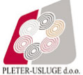 pleterusluge
