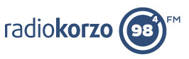 radiokorzo