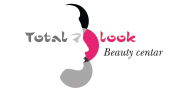 totallookSPONZOR