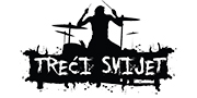 trecisvijetLOGO