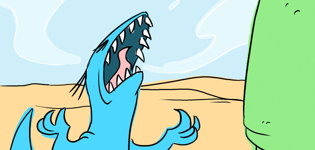 ROARCLANAK