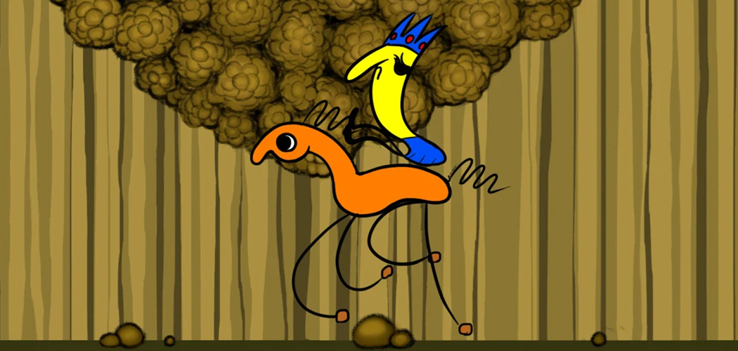 princCLANAK