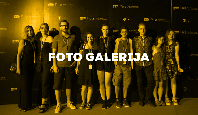 foto galerija