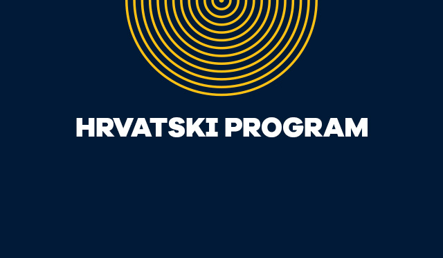 prijave