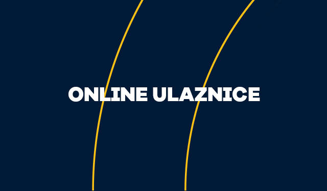 online ulaznice
