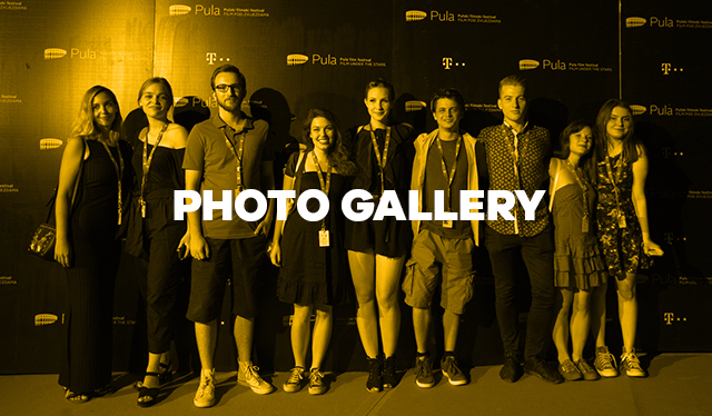 photo gallery