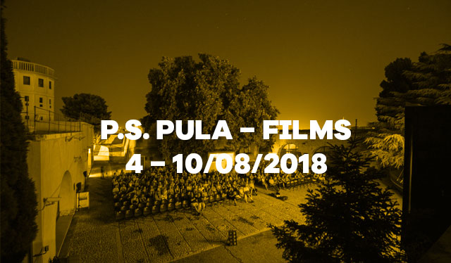 ps pula filmovi en