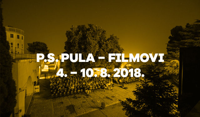 ps pula filmovi