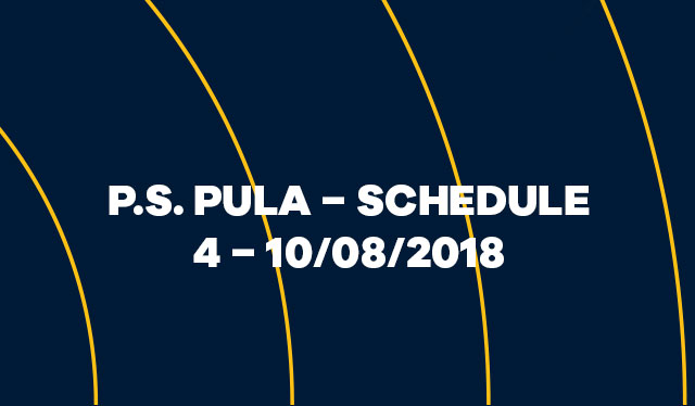 ps pula raspored en