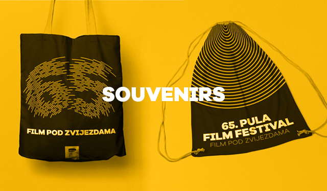 souvenirs