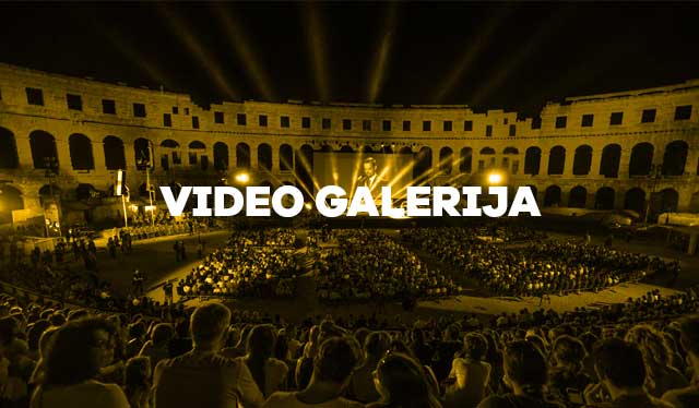 video galerija