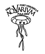 aquariumpula