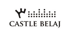 castlebelaj