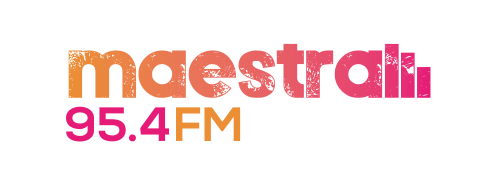 radio maestral