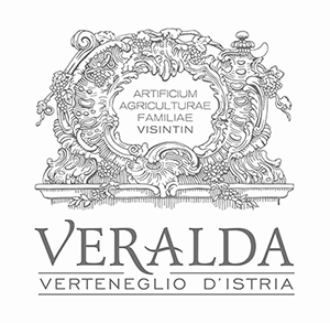 veralda