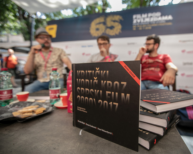 87.jpg