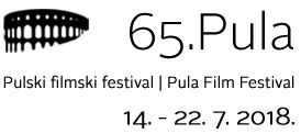 logo crni